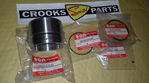 Nos 51135 27c40 - nos, 51135-27c40