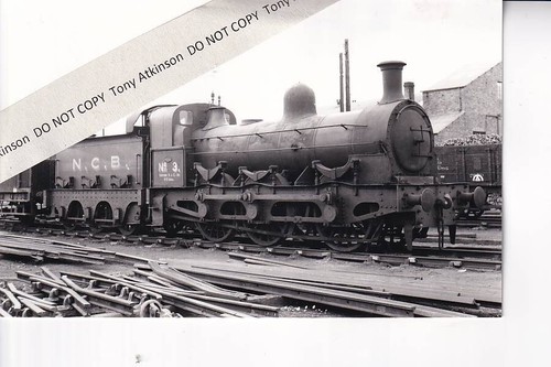 Ncb seaton delaval colliery - seaton,