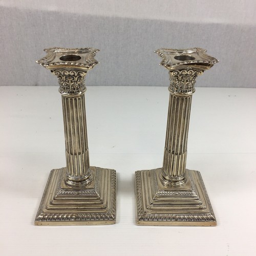 Antique 1936 solid silver - antique,