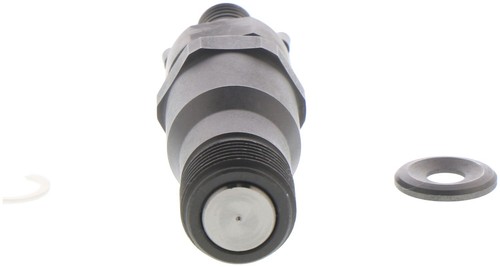 For 1992 1993 mercedes 300sd - 1992-1993,