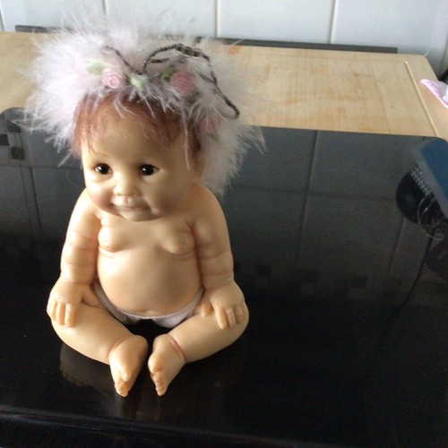 Ashton drake princess - ashton,