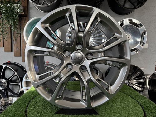 R20 inch 5x127 - r20, 8