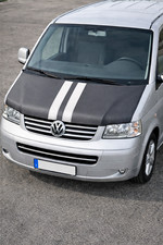 Bonnet Bra Cover Protector For