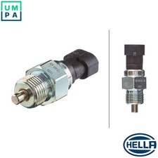 SWITCH REVERSE LIGHT 6ZF 008