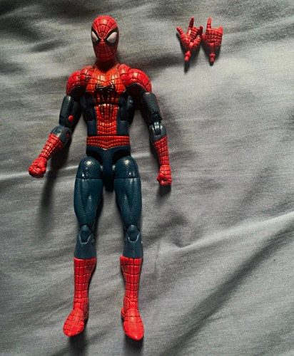 Hasbro marvel legends 2014 the - legends,
