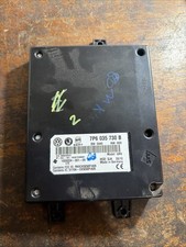 VOLKSWAGEN SKODA SEAT AUDI