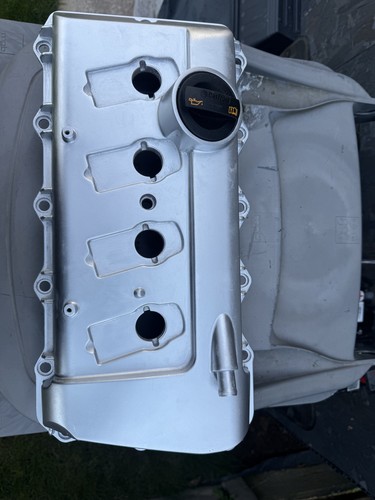 Audi 2 v8 engine - audi, s4