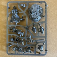 Games Workshop Warhammer 40k