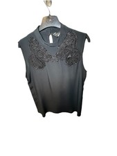 Dorothy Perkins Women's