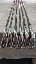 Cobra king speedzone golf - cobra,