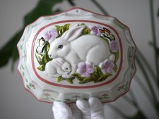Vintage franklin mint - vintage,