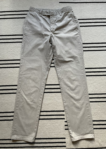 Hardy amies beige cotton - hardy,