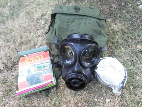 Nos unused british - unused, s10