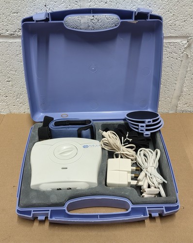 Rio slim gym - compact, 4