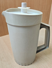 Vintage 1970s - 80s Tupperware