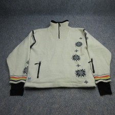 Dale of Norway Jumper Mens