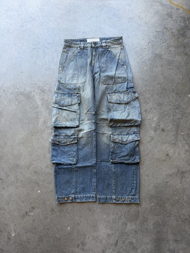 Golden goose low rise - golden, wide