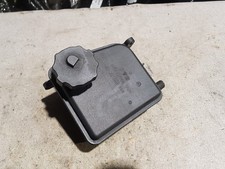 2011 Mercedes C Class Coupe