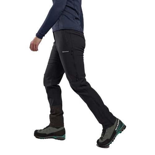 Montane womens terra stretch - womens,