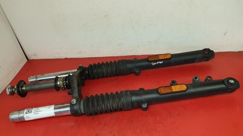 Triumph bonneville forks 2017 - bonneville,
