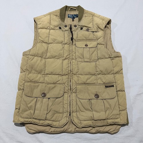 Vintage polo ralph - vintage, lauren