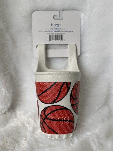 Bogg bag bevy hoop - bogg,
