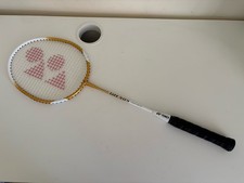 Yonex GR-505 Badminton Racket