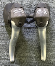 Vintage Shimano Sora