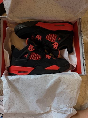 Jordan air retro - air,