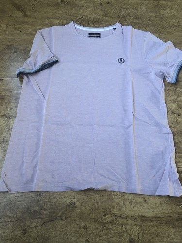 Henri lloyd shirt size xl - henri,