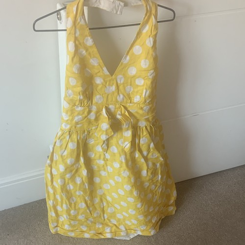 Hobbs women polka dot - dot, &