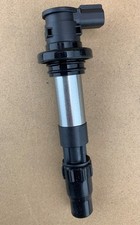 Ignition Stick Coil Suzuki