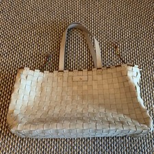 Used Henry Cuir Marguerite