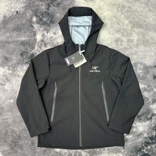 2025 Style Arctery Beta LT