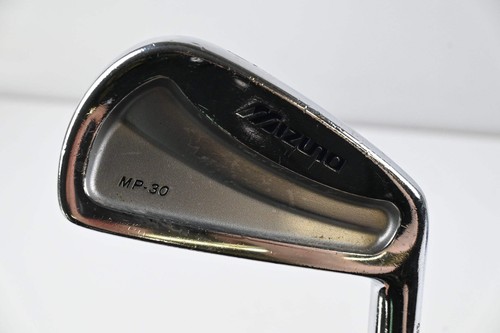 Mizuno iron 21 - #3,