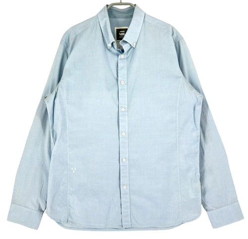 Star raw men radar - raw,