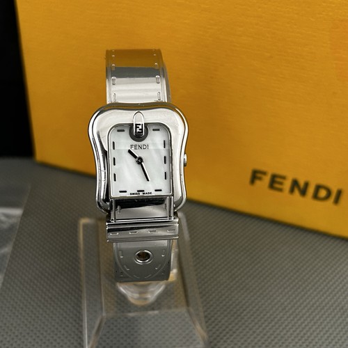 Fendi 3800l womens watch - womens,