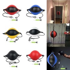 Boxing Ball Double End