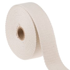 Shelver Heavy Duty Cotton