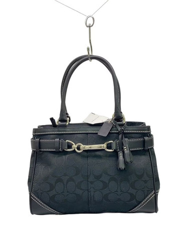 Coach medium carryall - medium,