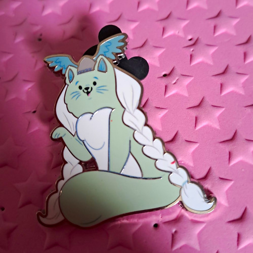 Disney limited release - limited, white
