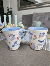 Pair cath kidston - of,