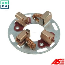 HOLDER CARBON BRUSHES SBH3008(VALEO) FOR HYUNDAI LANTRA/II/Mk/Break AVANTE 1.9L