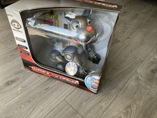 Wowwee remote Wrex The dawg