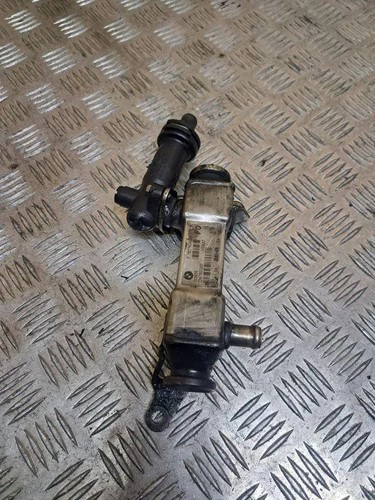 Bmw touring e39 egr - 5,
