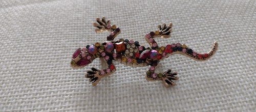 Pretty multi coloured - pretty,