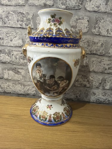 Royal vienna style murillo - royal,