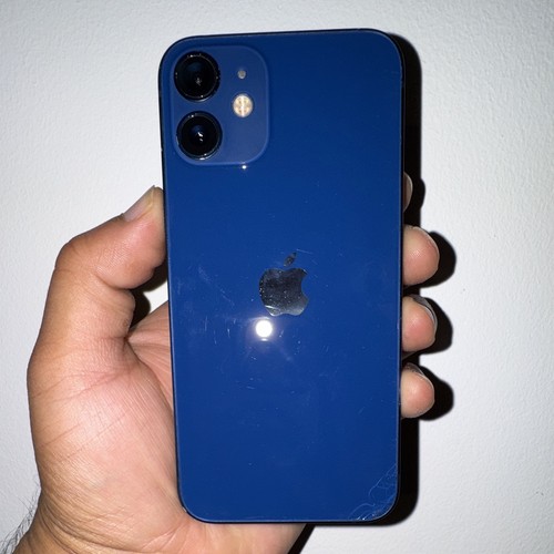 Apple iphone mini - iphone,