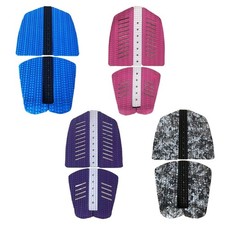 6pcs surf traction pads foot - 6pcs,