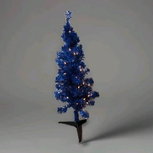 Hawthorne village christmas - hawthorne,